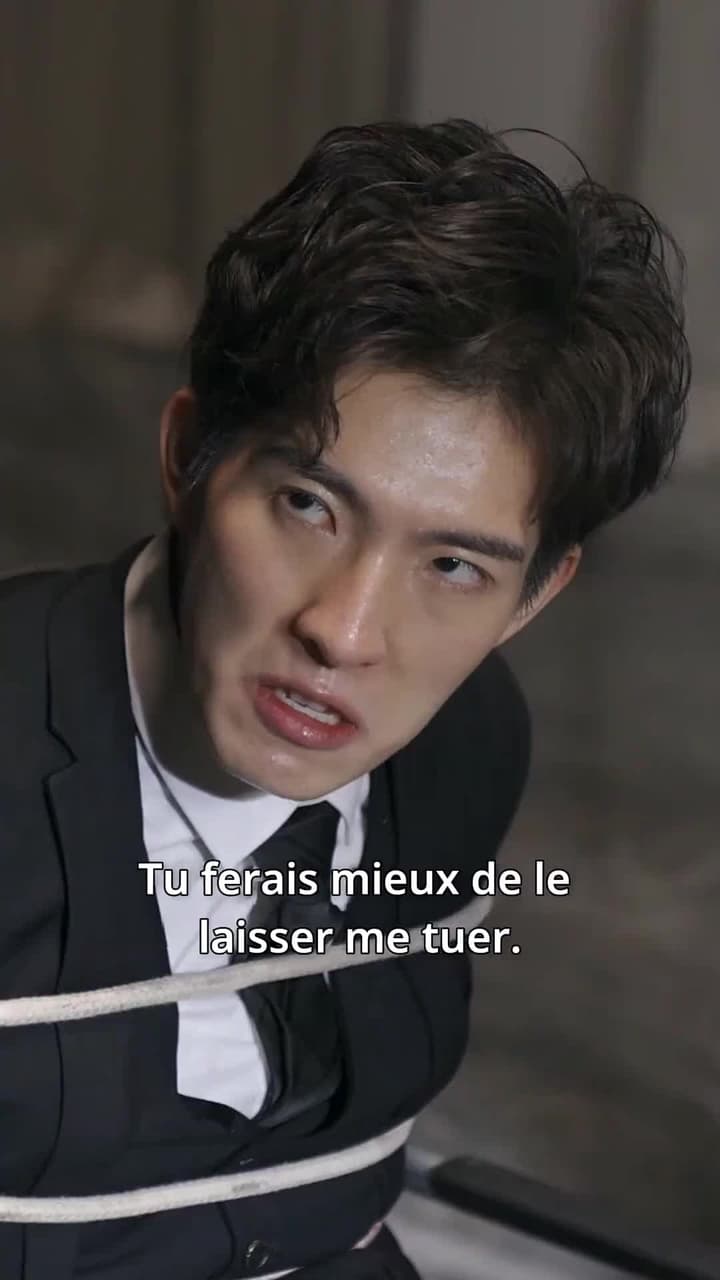 Le Gendre Miracle - Episode 88