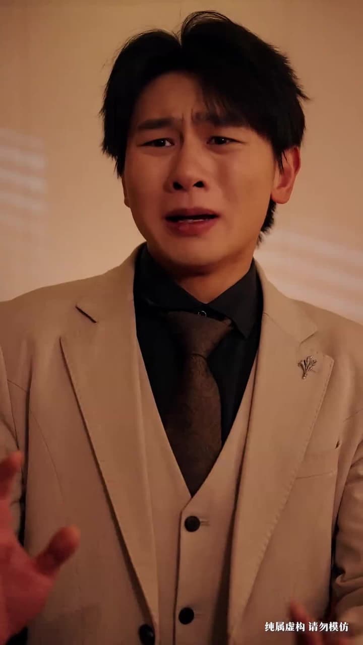 屠狗之輩 - Episode 62