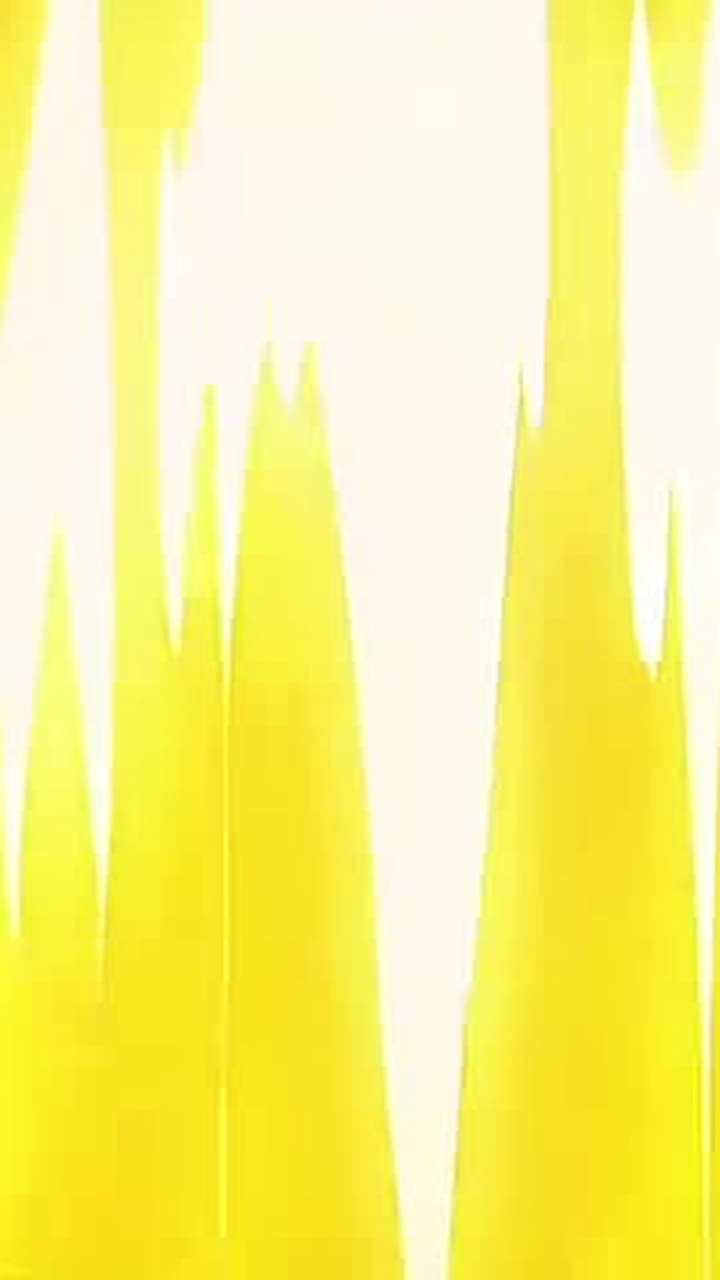 L'Ultimo  Guardiano - Episode 4