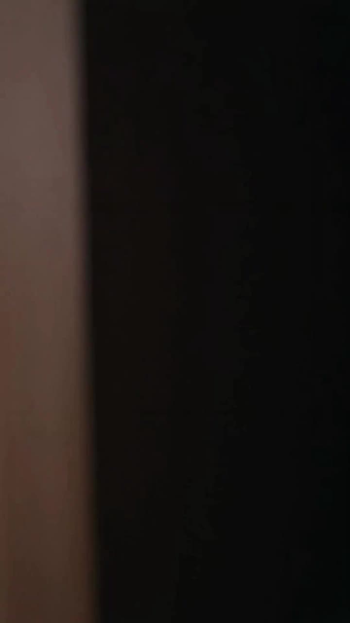 La Vendetta di Sara - Episode 13