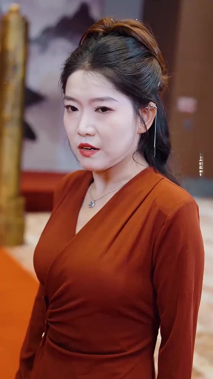 [Dubbing]Kembalinya Sang Master - Episode 67