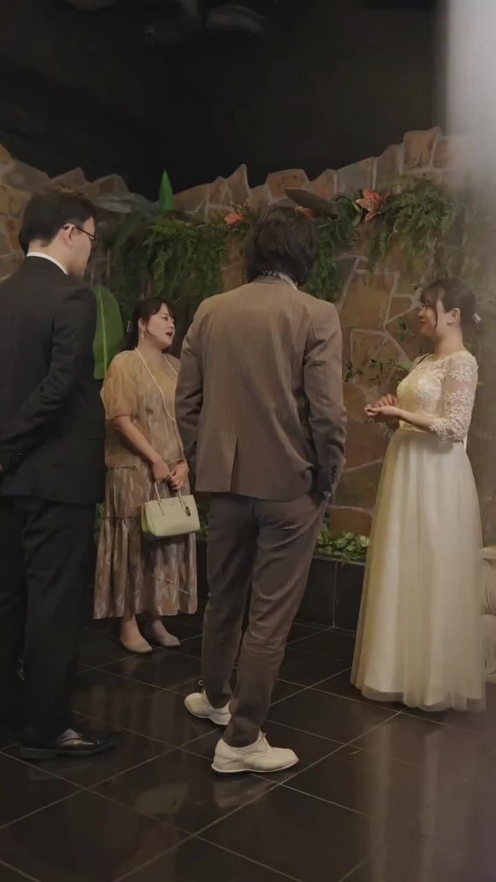Ora Decido Io - Episode 20