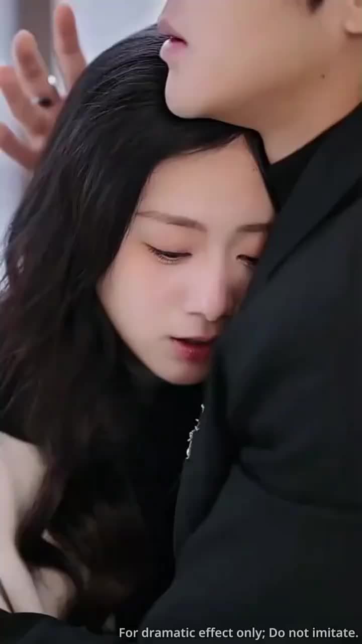 Checkmate in Love - Episode 17