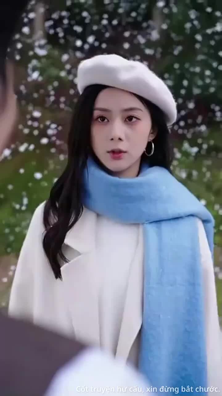 Bẫy Tình Của Cô Vợ Giả Ngoan - Episode 75