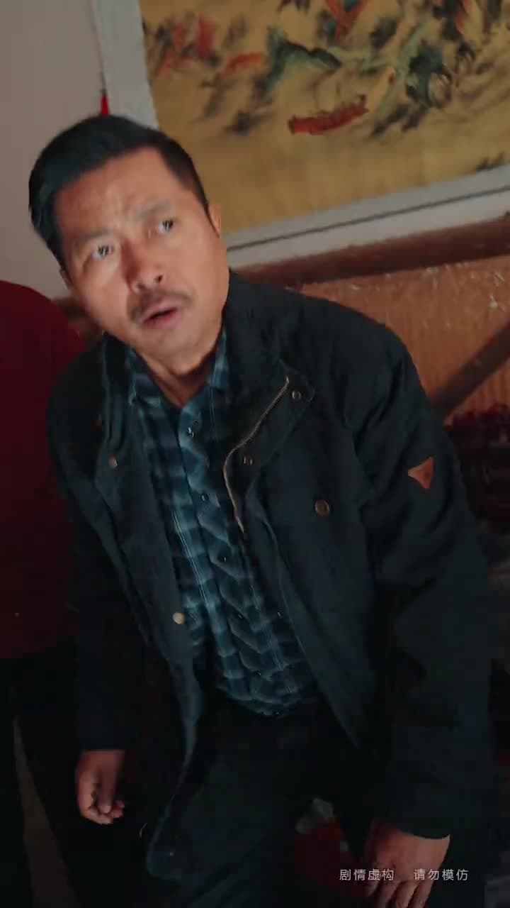 人間煙火向陽行 - Episode 10