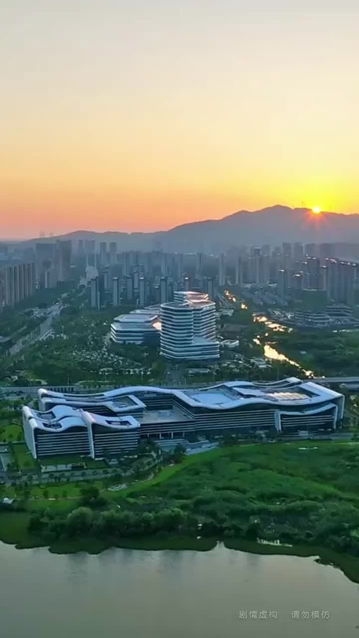人間煙火向陽行 - Episode 60