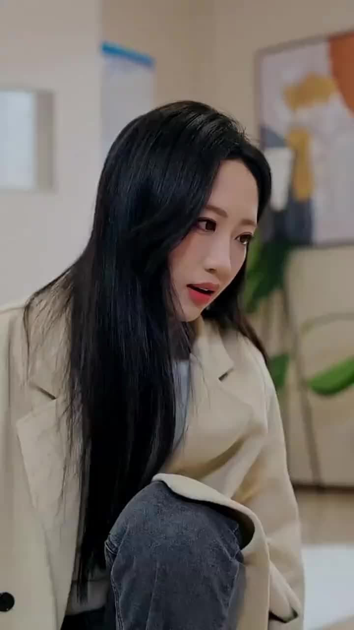 Trao Lòng Tốt Cho Nhầm Người - Episode 30