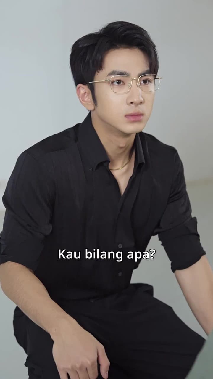[Dubbing]Bintang Bersinar Malam Ini - Episode 38
