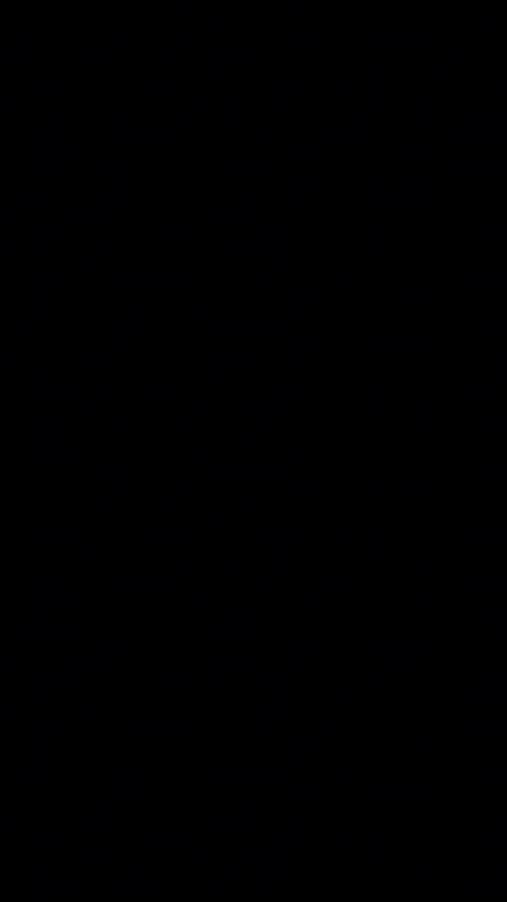 Chasing His Lycan Princess Luna[to be continued] - Episode 43