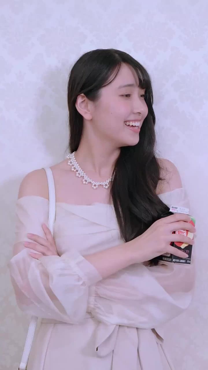 Ora Decido Io - Episode 49