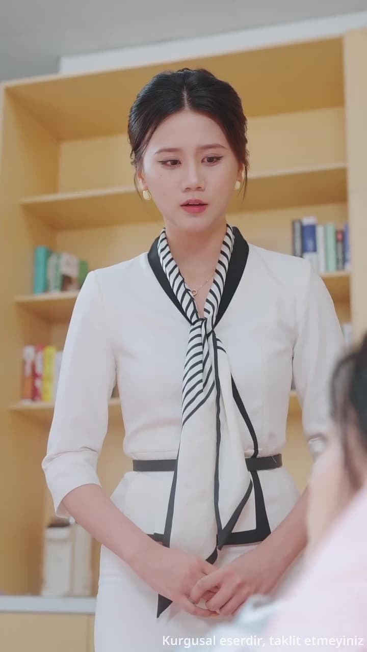 Aşk için intikam - Episode 59