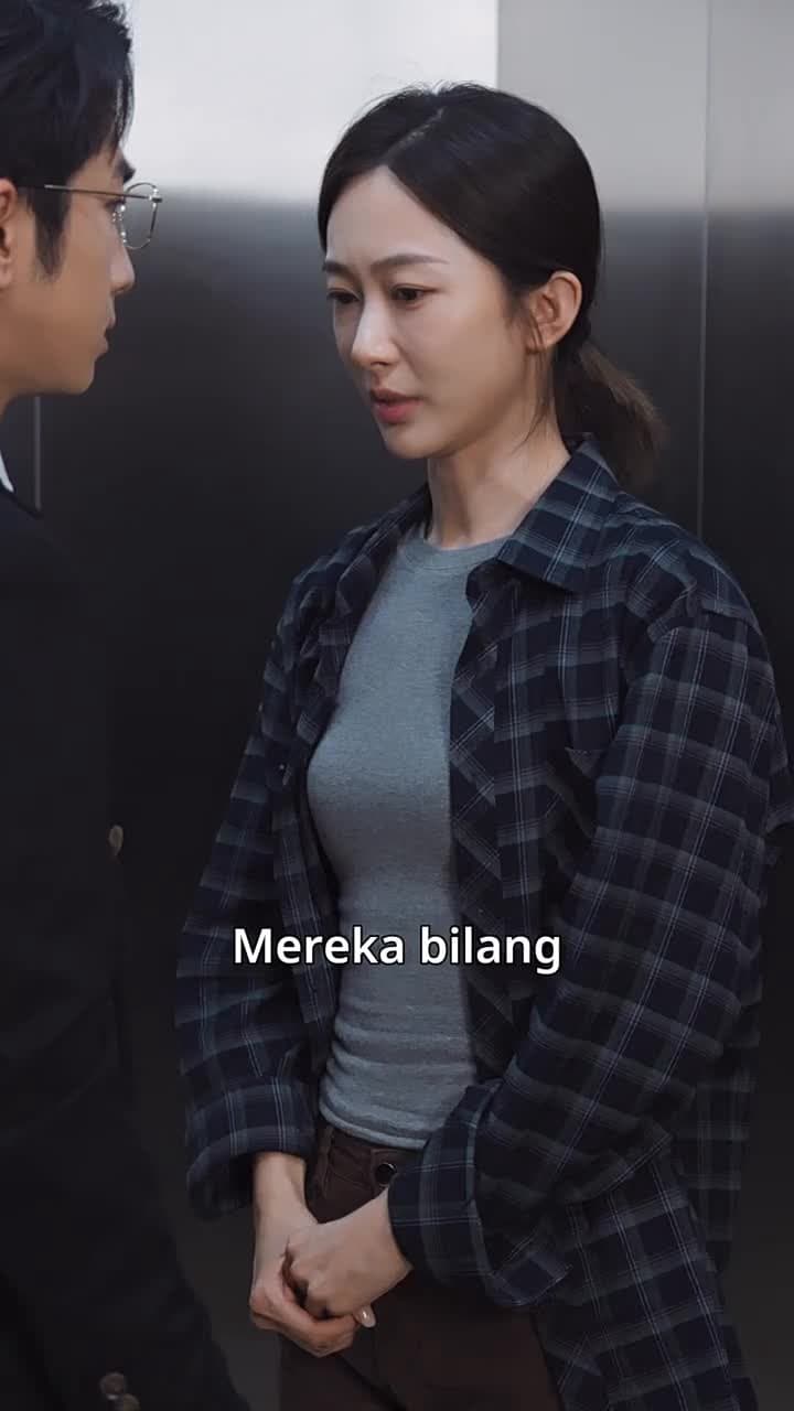 [Dubbing]Bintang Bersinar Malam Ini - Episode 37
