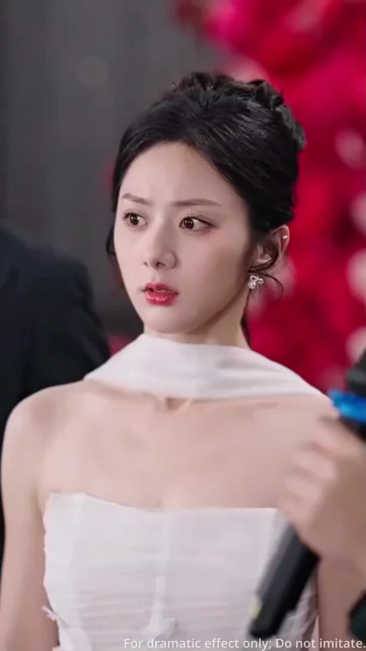 Checkmate in Love - Episode 42