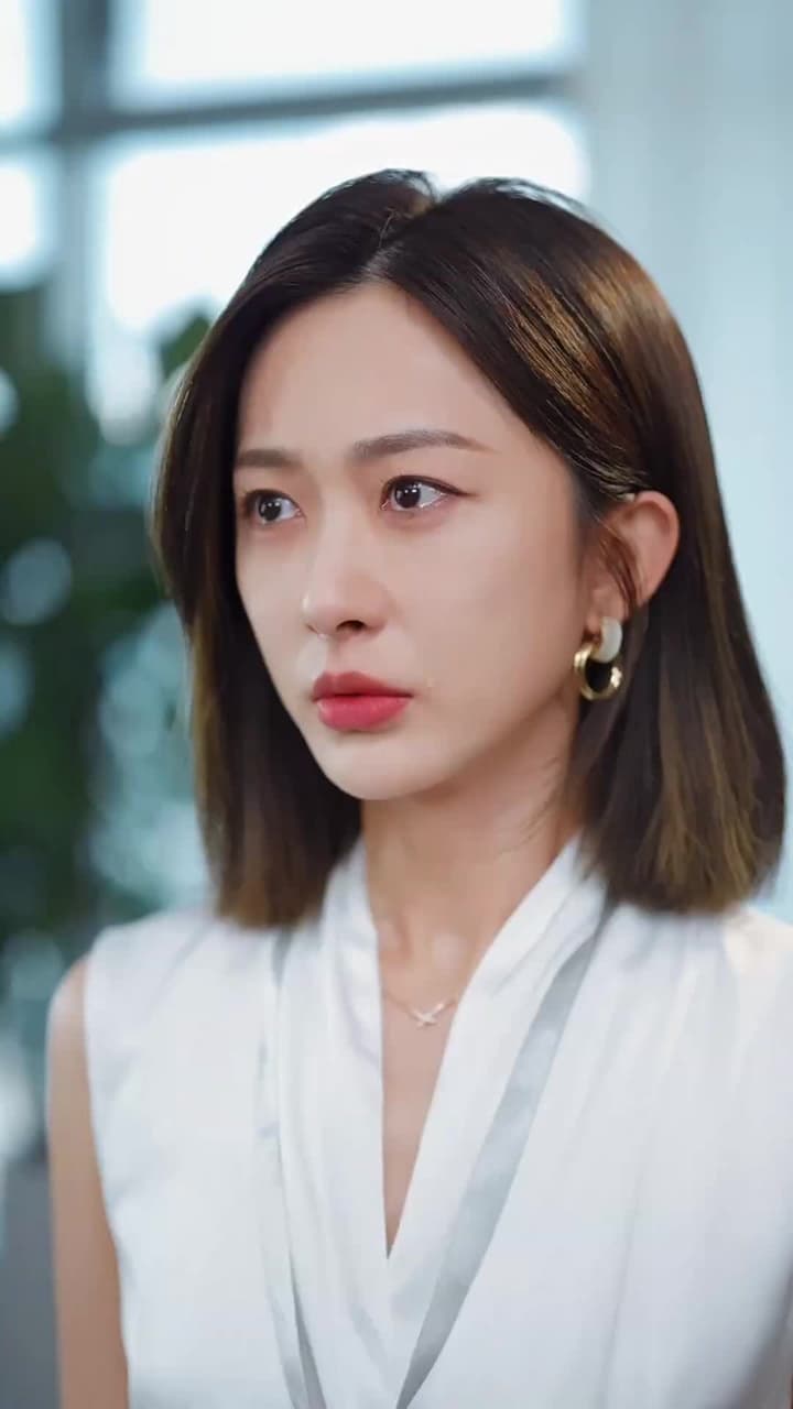 [Dubbing]Bintang Bersinar Malam Ini - Episode 1