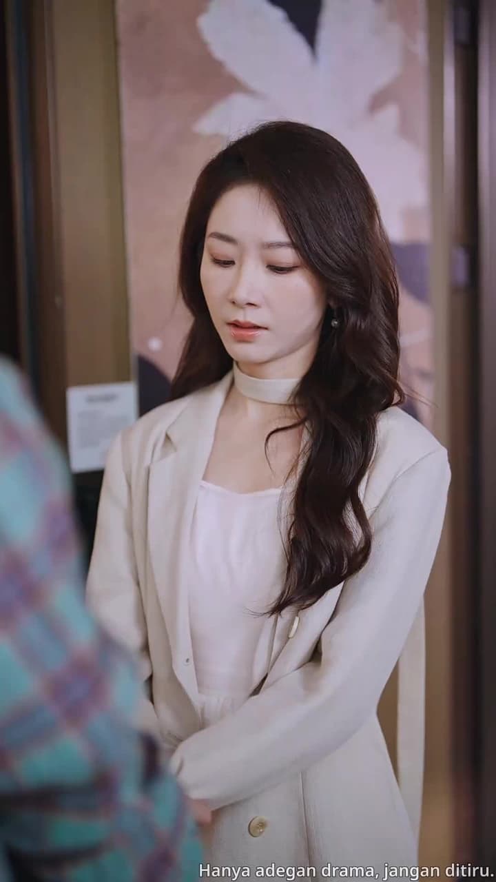 Suamiku Musuh Bebuyutanku - Episode 65