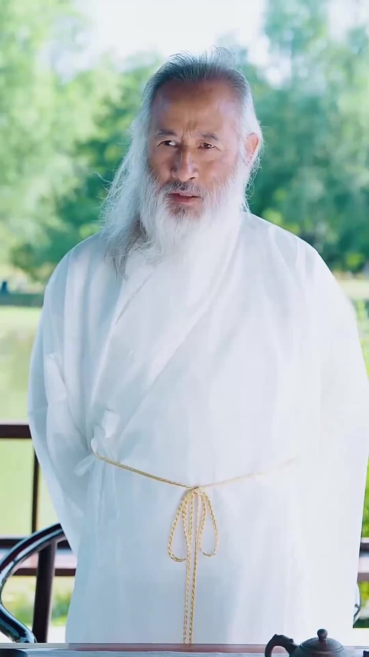 [Dubbing]Kembalinya Sang Master - Episode 76