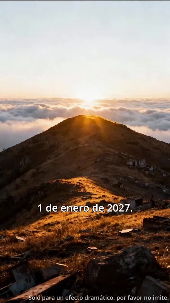 Bajo el Sol Letal - Episode 60