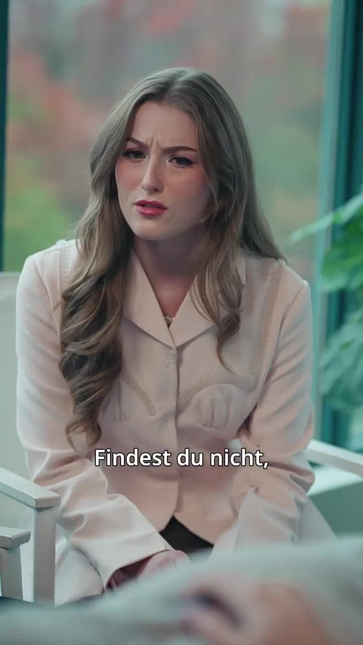 [Synchro]Die Rache der Erbin im Ballett - Episode 2