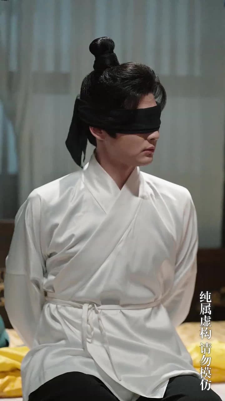 成女帝心腹後我無敵了 - Episode 62