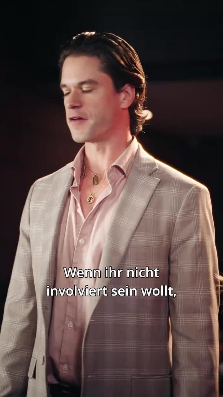 [Synchro]Die Rache der Erbin im Ballett - Episode 47