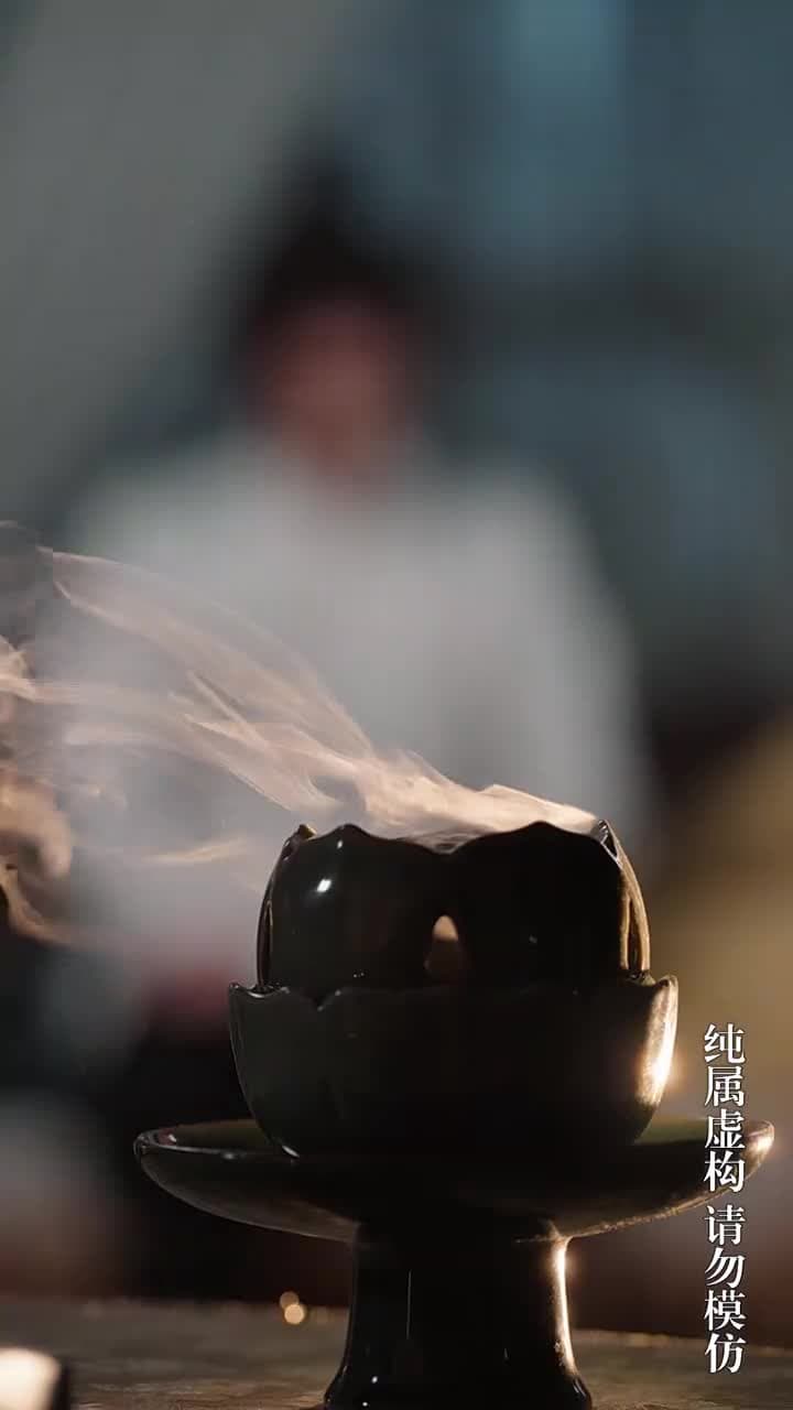 成女帝心腹後我無敵了 - Episode 63