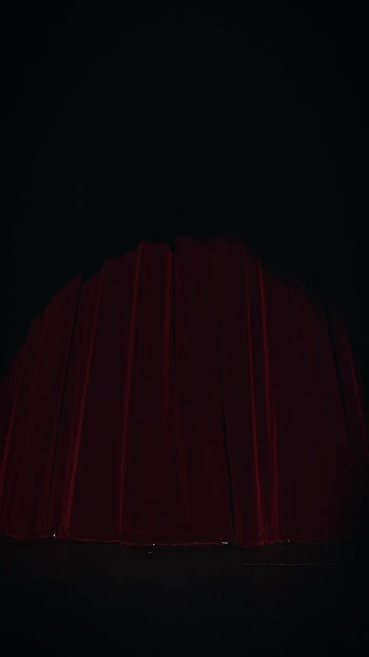 [Synchro]Die Rache der Erbin im Ballett - Episode 11