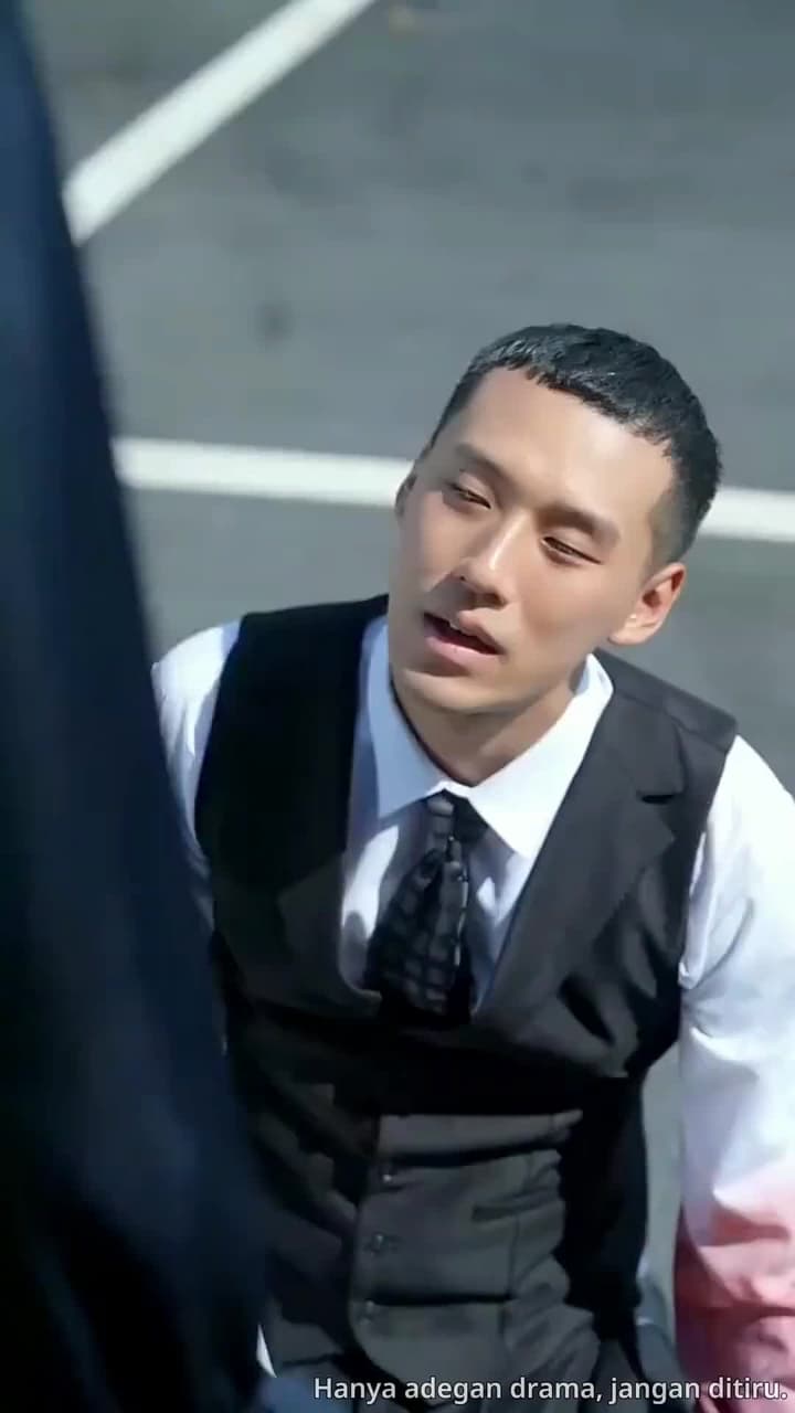 Di Balik Janji - Episode 43