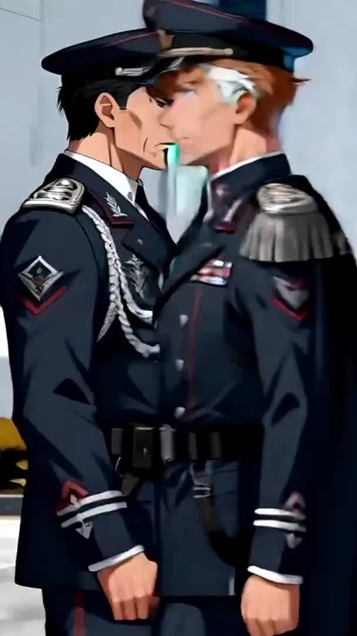 [Dubbed] From A Slick Serpent to Dragon - Episode 29