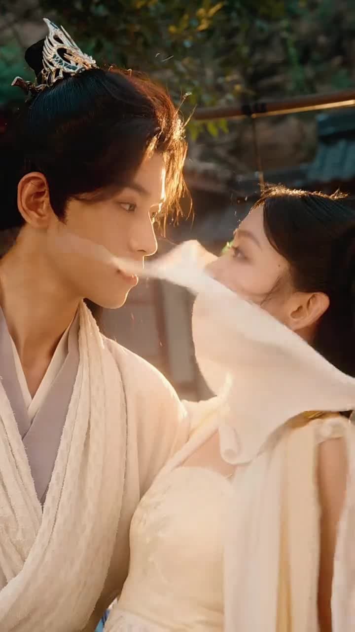 双面美人~影に咲く復讐の花~ - Episode 13