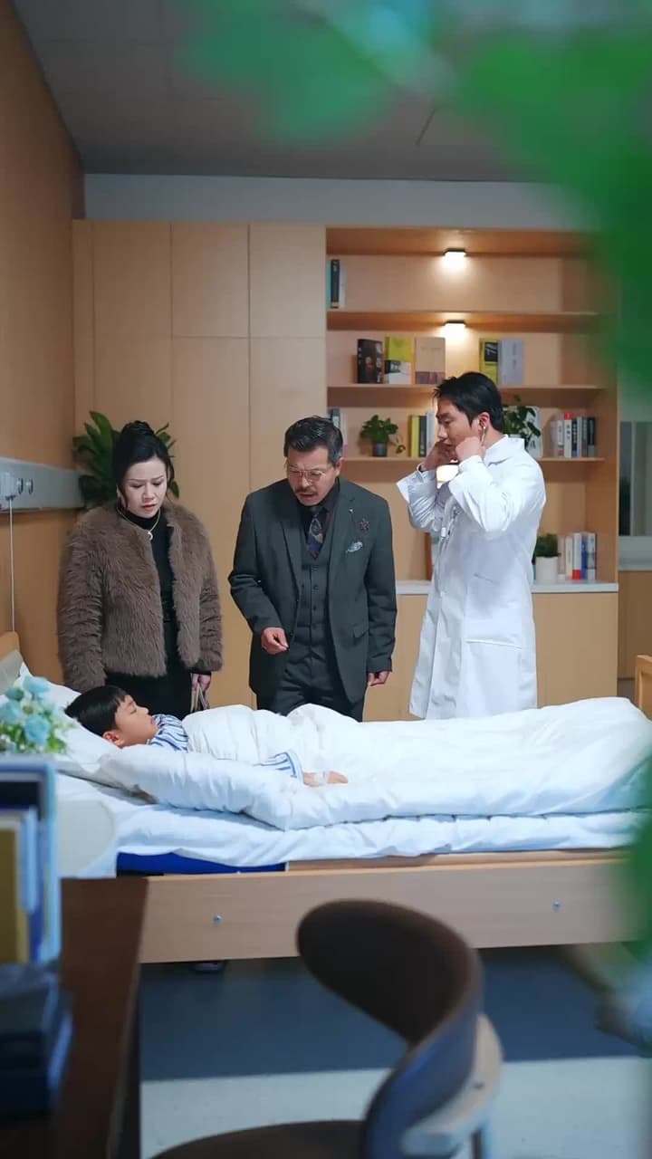 Pacarku Orang Miskin KW - Episode 72