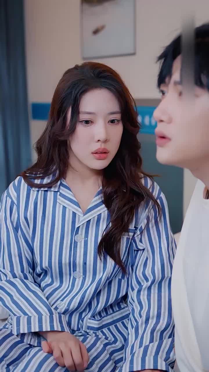 El Amor Rancio - Episode 4