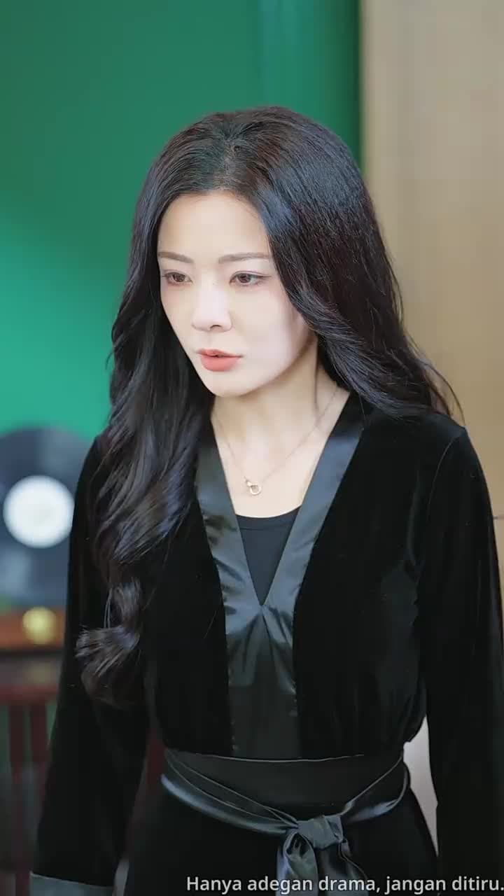 Misteri Keluarga - Episode 5