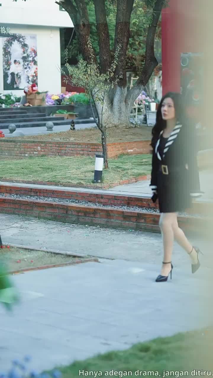 Misteri Keluarga - Episode 53