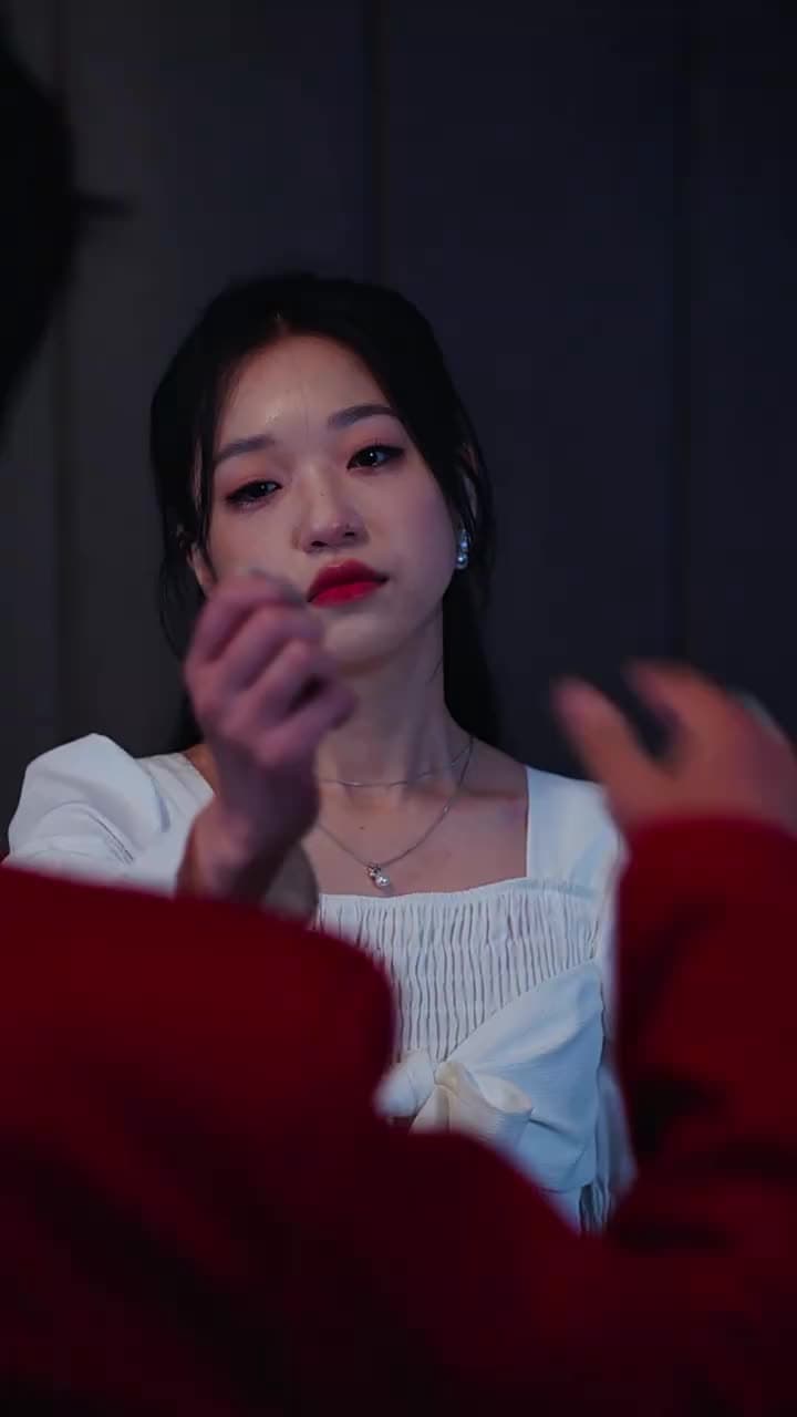 When Love Is Gone - Episode 4