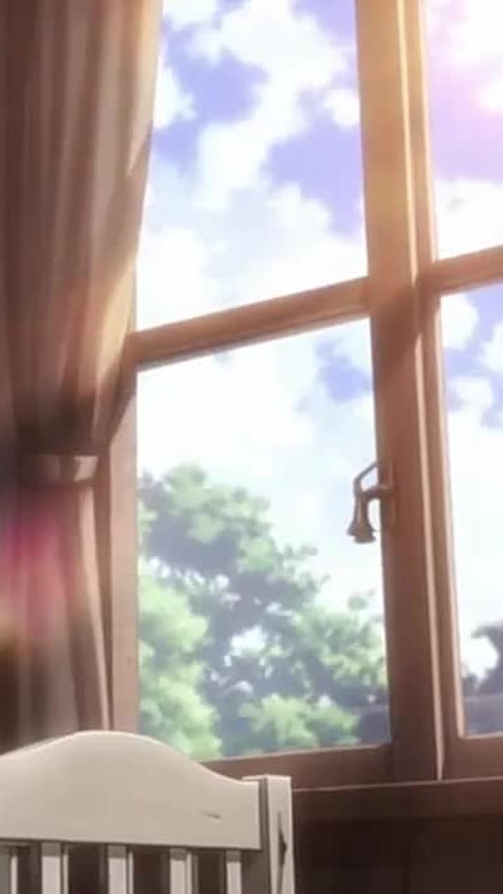我在末日當喪屍王,抱養女兒是女帝 - Episode 2