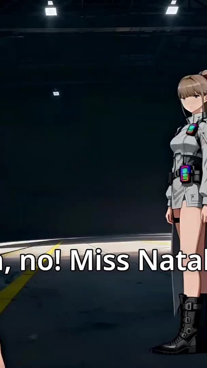 [Dubbed] From A Slick Serpent to Dragon - Episode 50