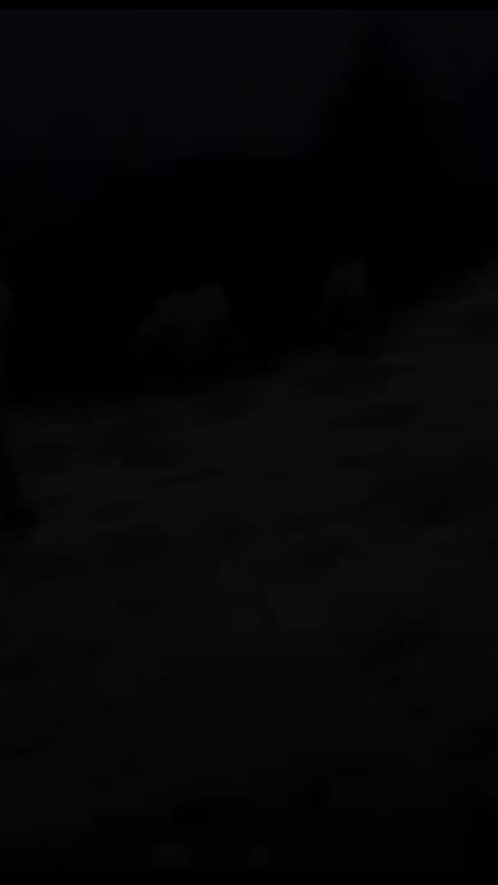 我在末日當喪屍王,抱養女兒是女帝 - Episode 36