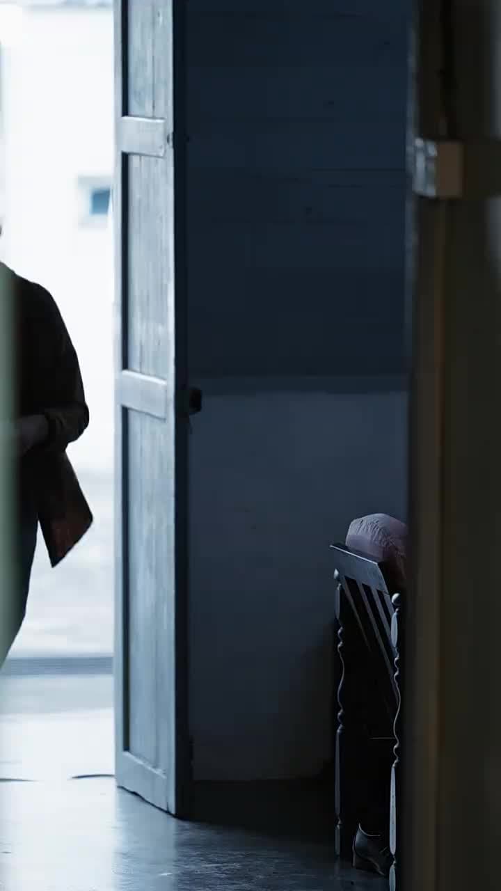 [Doppiato]Il ritorno della ragazza esiliata - Episode 3