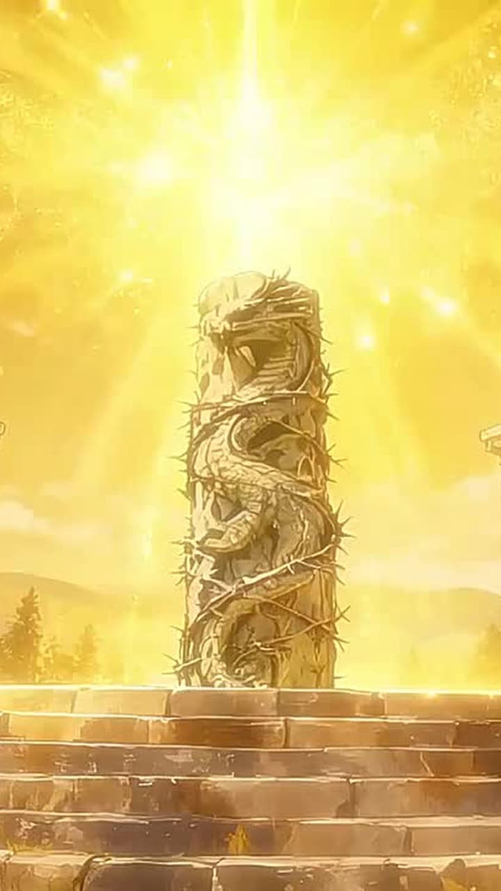 [Dubbed]Spend away, Princess! - Episode 49