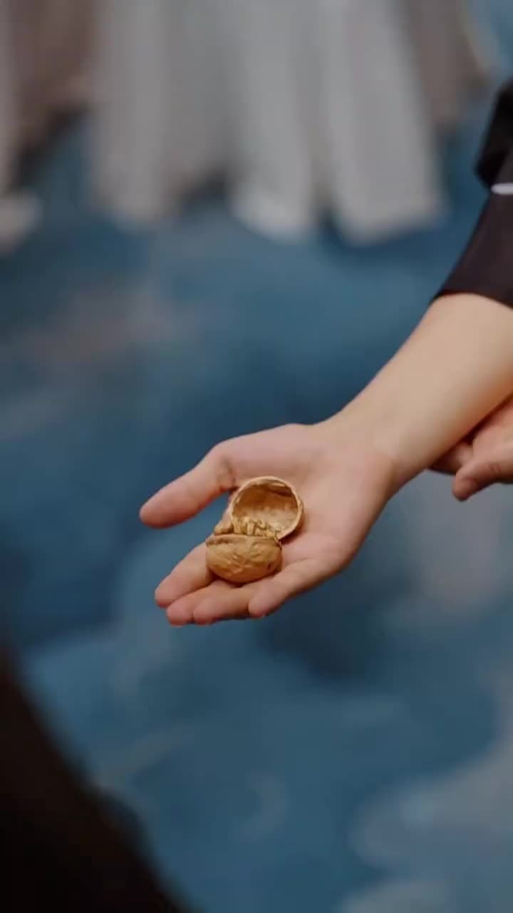 [Dublado]Minha Mãe CEO e Meu Pai Kung Fu - Episode 39
