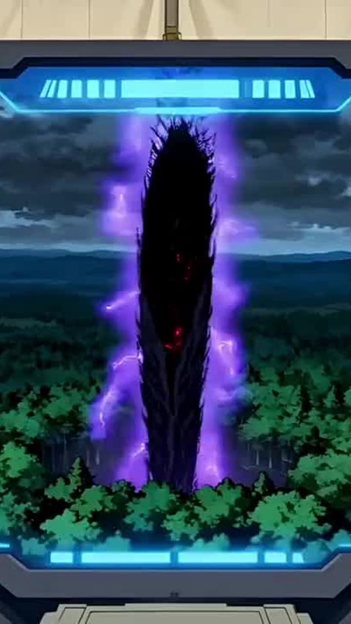 [Dubbed] From A Slick Serpent to Dragon - Episode 37