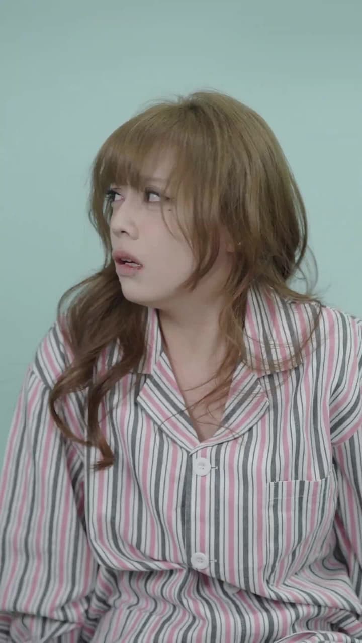 When Love Is Gone - Episode 19