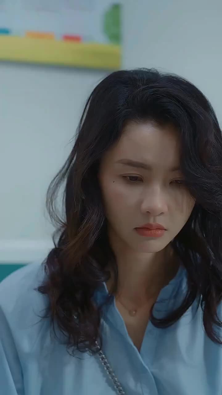 [Dublado]Ex-Esposa de Face Dupla - Episode 43