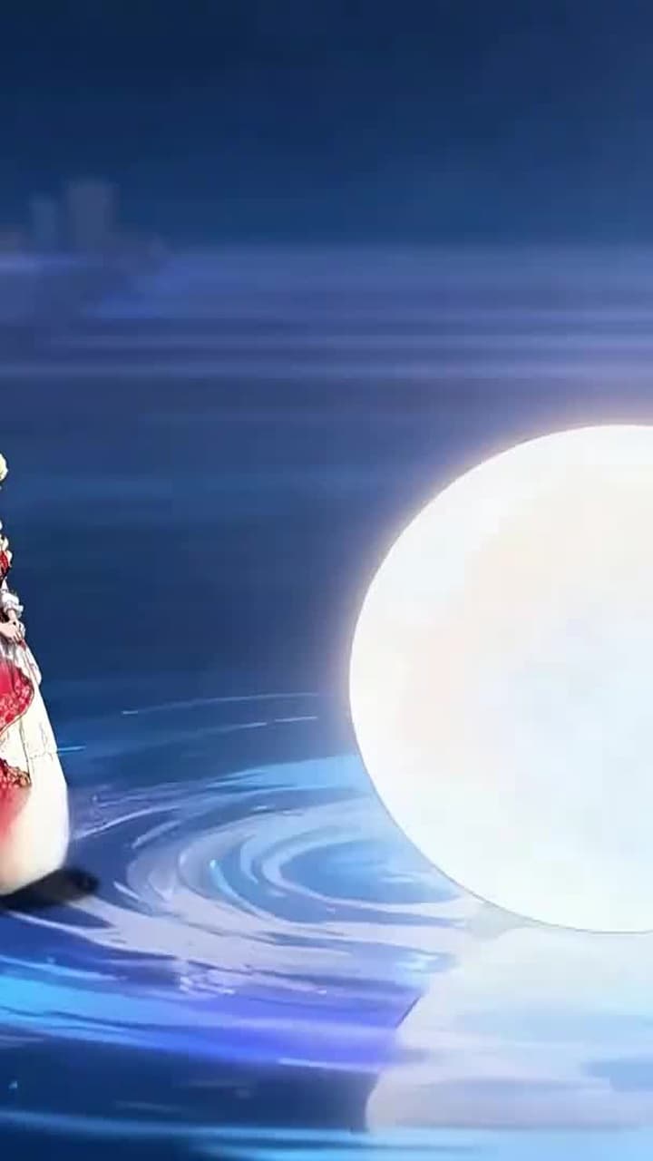 [Dubbed]Spend away, Princess! - Episode 72