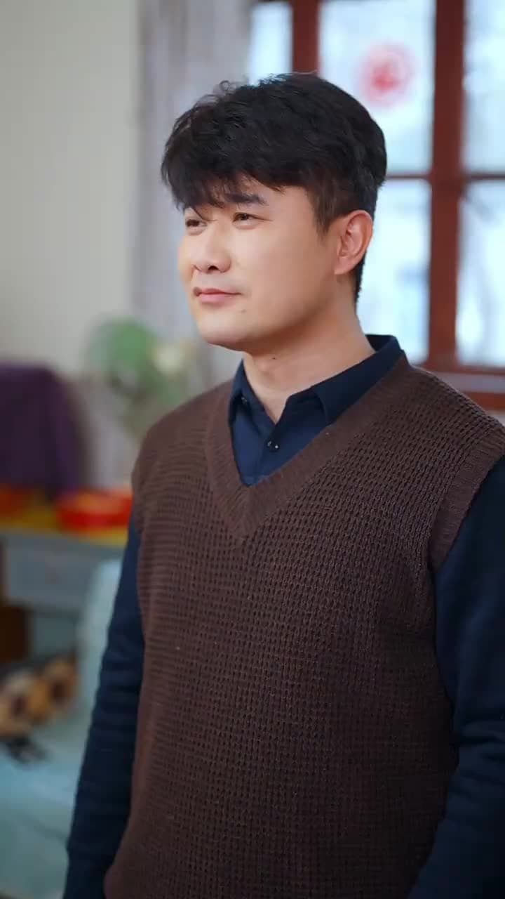Pacarku Orang Miskin KW - Episode 12
