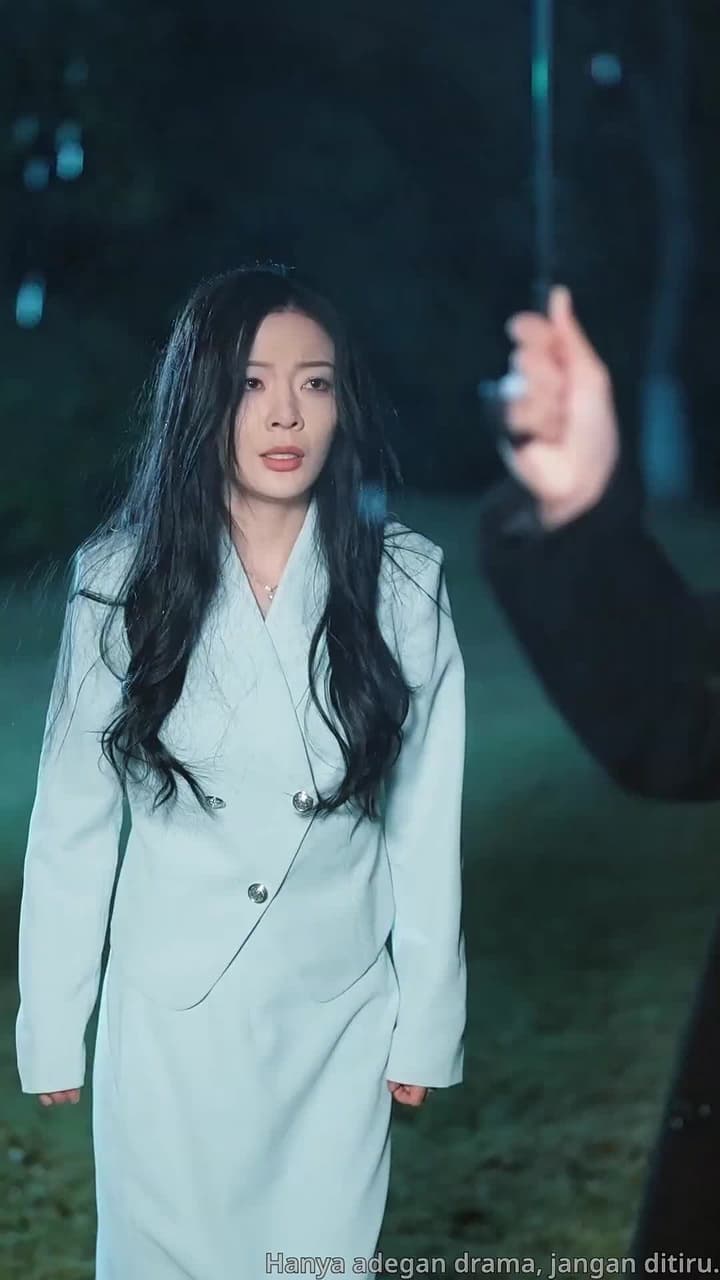 Misteri Keluarga - Episode 38