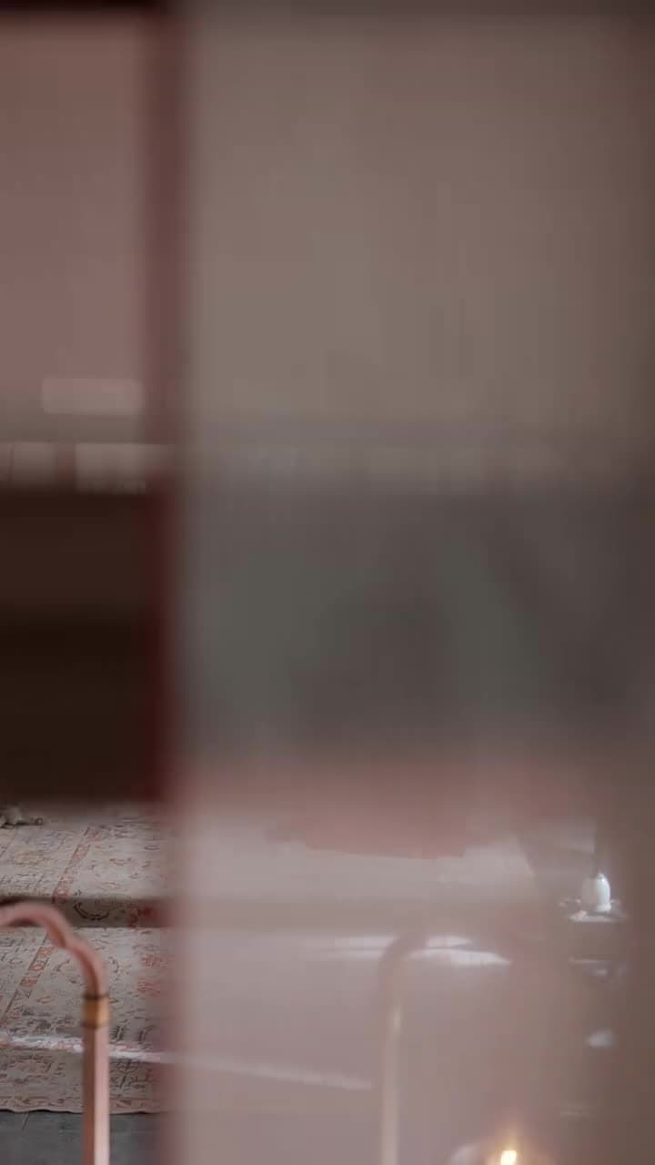 一諾山河輕 - Episode 37