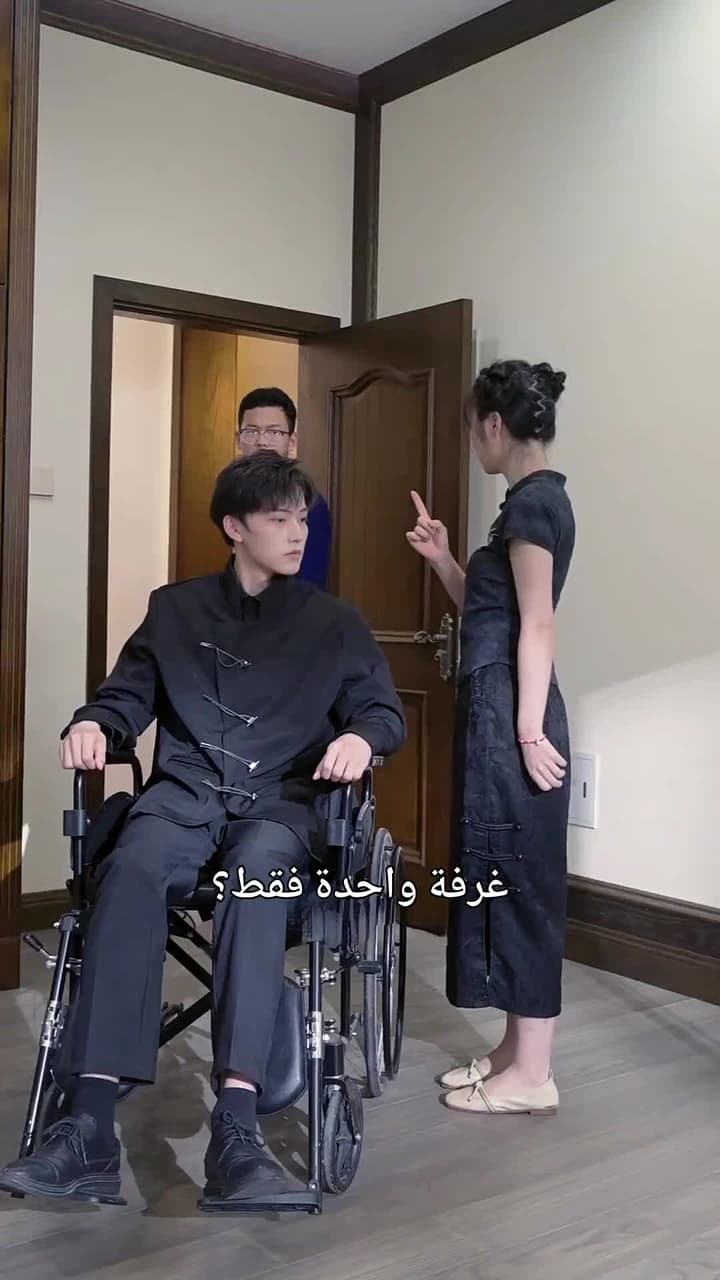 لمعة القدر - Episode 31