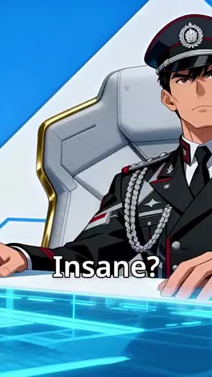 [Dubbed] From A Slick Serpent to Dragon - Episode 22