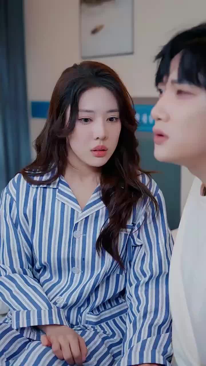 [Dubbing]Cinta Kadaluarsa - Episode 4